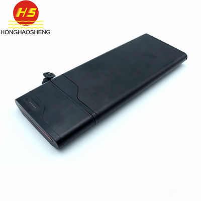 Ultra Thin 10s3p 36v 9.6Ah E Bike Lithium Battery